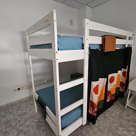Couette-café Apartloft For Families & Remote Workers By Amazzzing Travel 3*