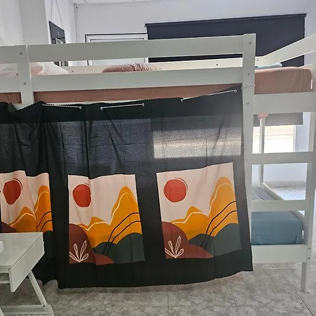 Apartloft For Families & Remote Workers By Amazzzing Travel 3*
