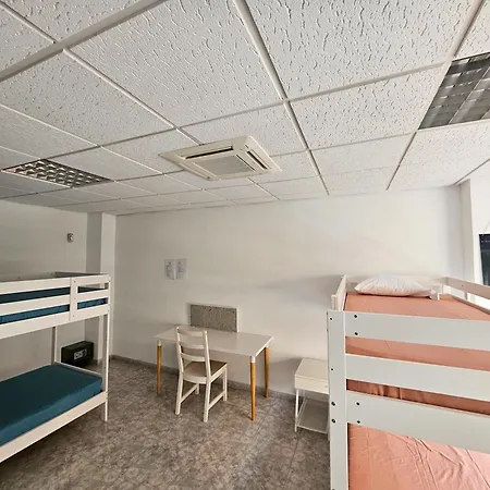 Apartloft For Families & Remote Workers By Amazzzing Travel