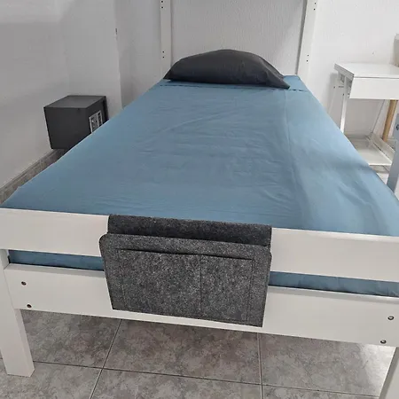 Bed & Breakfast Apartloft For Families & Remote Workers By Amazzzing Travel 3*