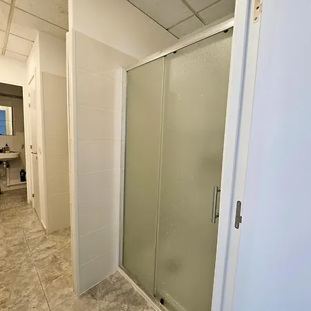 Apartloft For Families & Remote Workers By Amazzzing Travel 3* Corralejo