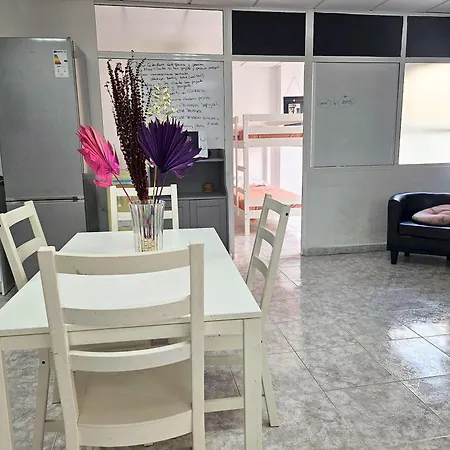 Apartloft For Families & Remote Workers By Amazzzing Travel 3*